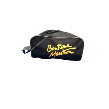 Housse de Chaussures Boutique Marathon Réf BMHCH