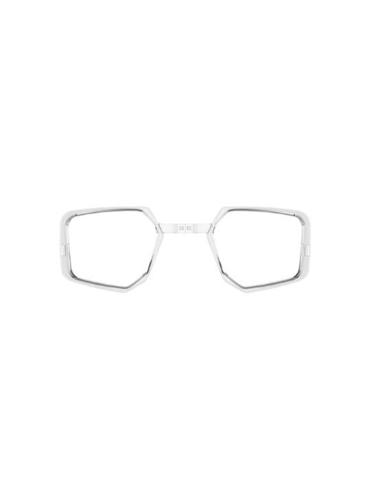 Insert Optique AZR pour Lunettes Speed RX, Victory RX & Flash