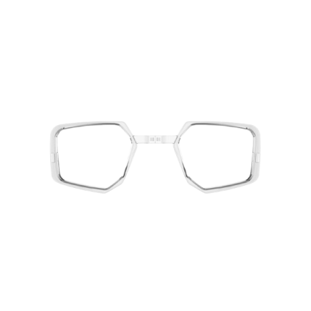 Insert Optique AZR pour Lunettes Speed RX, Victory RX & Flash