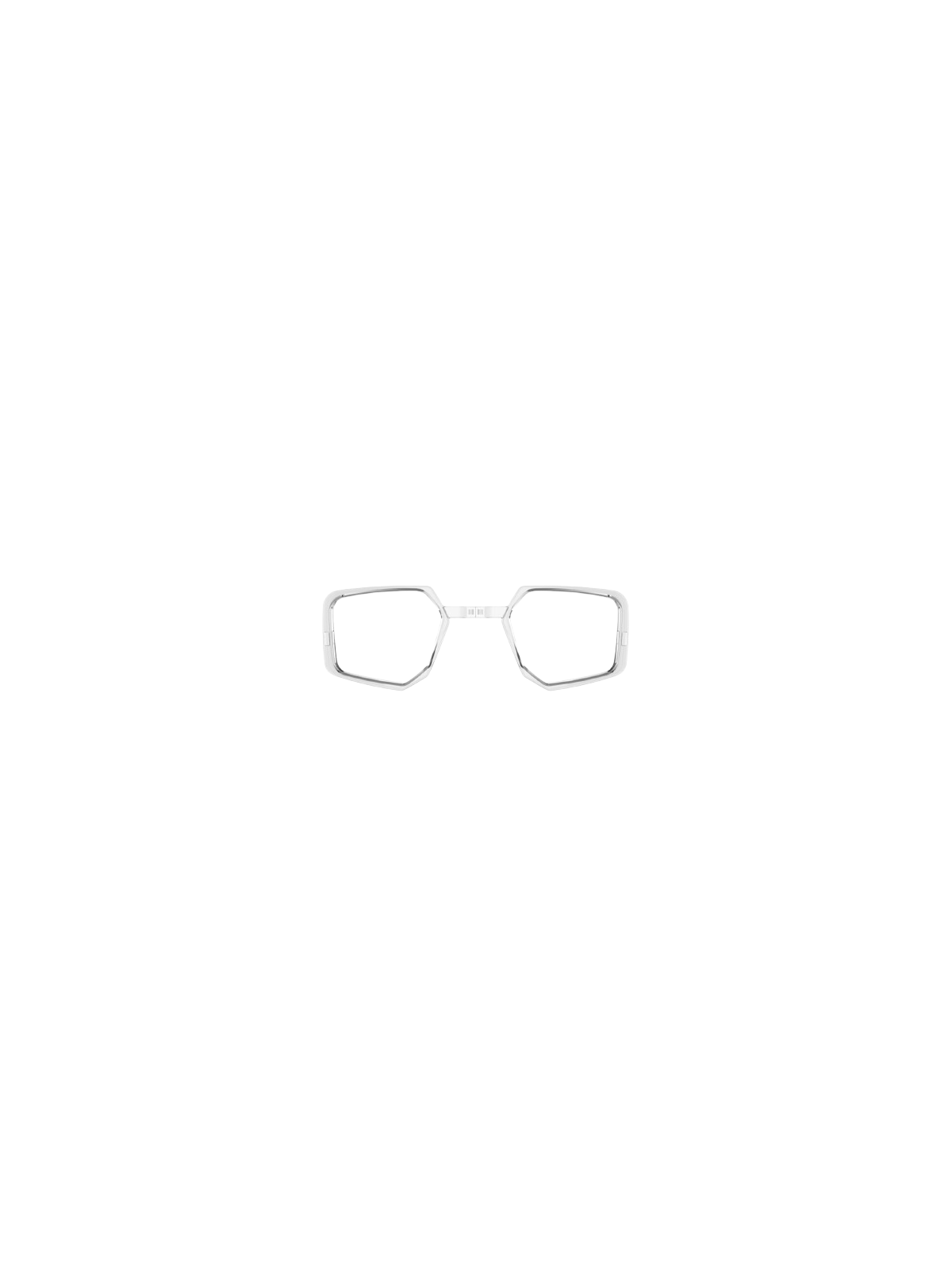 Insert Optique AZR pour Lunettes Speed RX, Victory RX & Flash