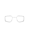 Insert Optique AZR pour Lunettes Speed RX, Victory RX & Flash