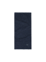 Buff Merino Lightweight Running Solid Nightblue 113010.779
