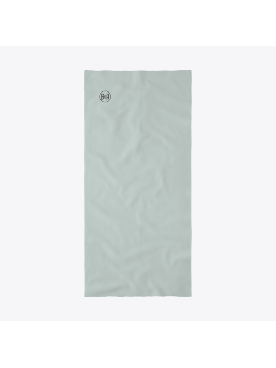Buff Original EcoStretch Running Solid Aquahaze 117818.775