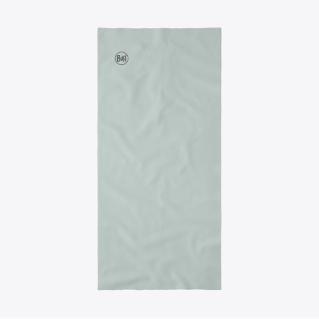 Buff Original EcoStretch Running Solid Aquahaze 117818.775