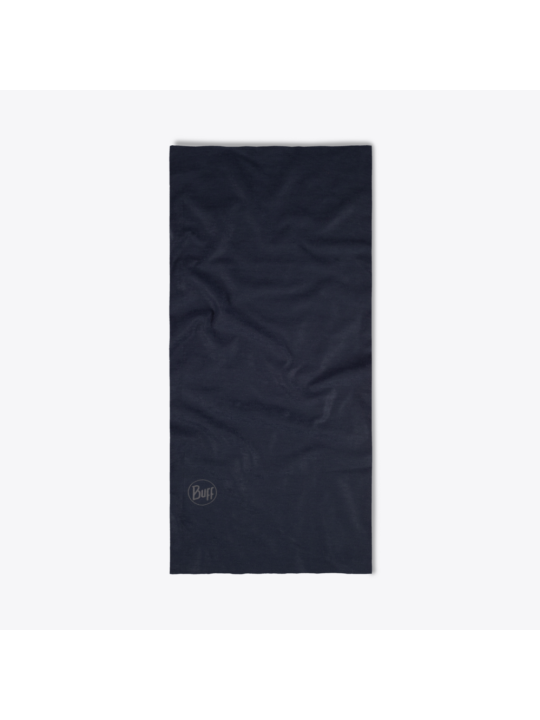 Buff Original EcoStretch Running Solid Night Blue 117818.779