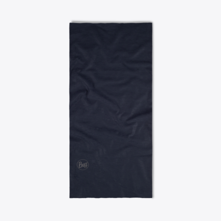 Buff Original EcoStretch Running Solid Night Blue 117818.779