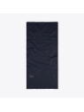 Buff Original EcoStretch Running Solid Night Blue 117818.779