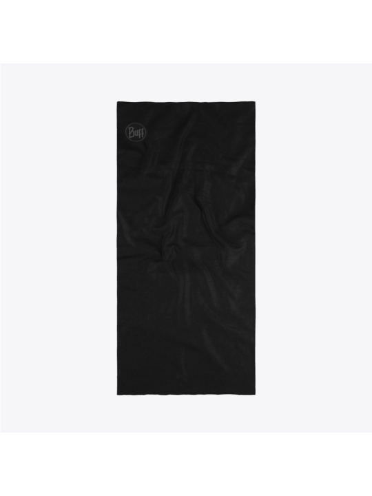 Buff Original EcoStretch Running Solid Black 117818.999