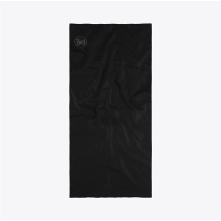 Buff Original EcoStretch Running Solid Black 117818.999
