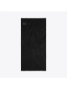 Buff Original EcoStretch Running Solid Black 117818.999