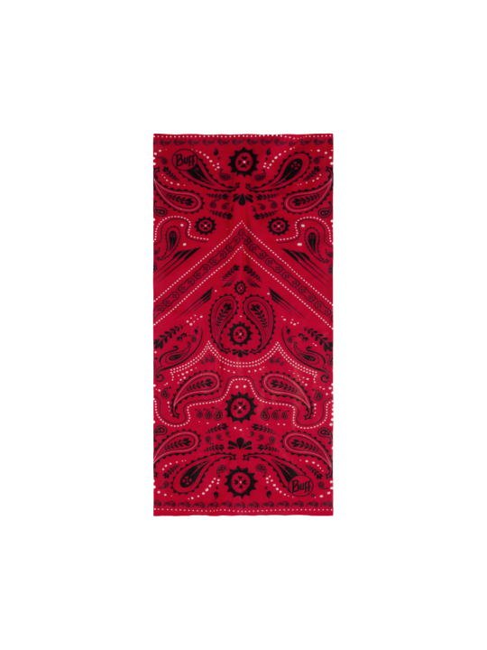 Buff Original EcoStretch Running New Cashmere Red 120733.425