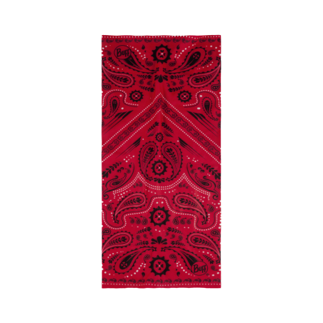 Buff Original EcoStretch Running New Cashmere Red 120733.425