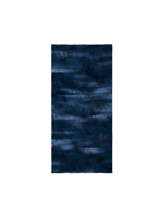 Buff Original EcoStretch Running Sineb Night Blue 134505.779