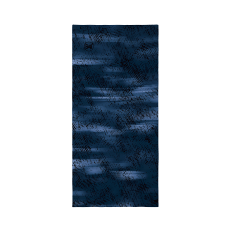 Buff Original EcoStretch Running Sineb Night Blue 134505.779