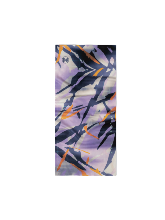 Buff Original EcoStretch Running Virta Grape Ice 136835.657