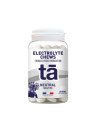 ELECTROLYTES CHEWS NEUTRE