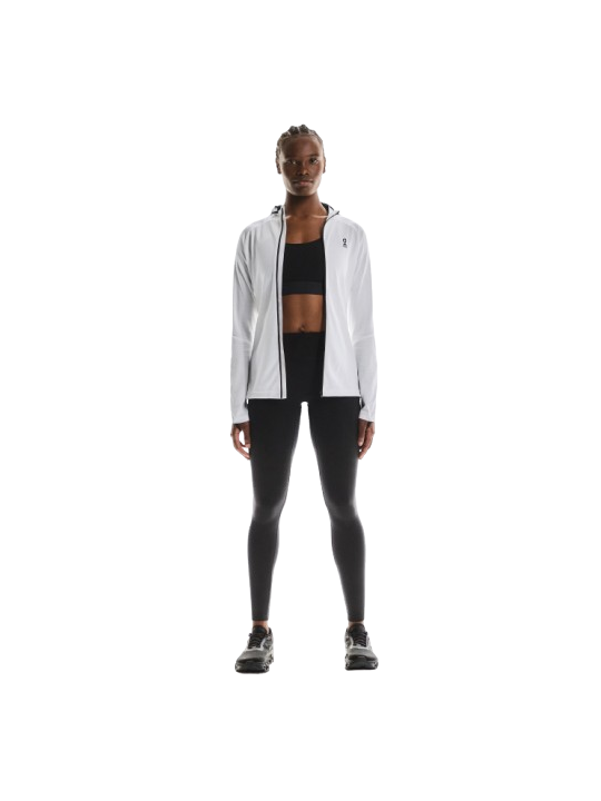 Collant Running On Running Performance Tights Femme Black 1WF30190553