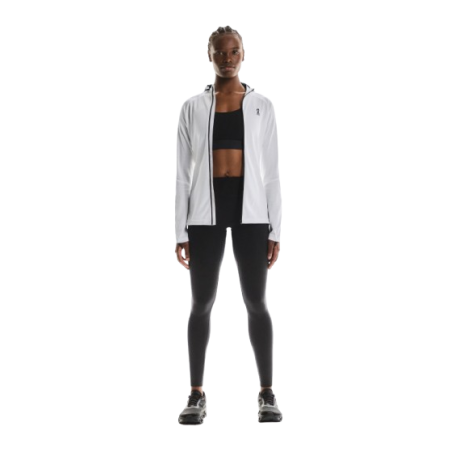 Collant Running On Running Performance Tights Femme Black 1WF30190553
