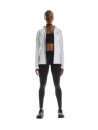 PERFORMANCE TIGHTS FEMME BLACK