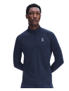 CORE 1/4 ZIP HOMME MIDNIGHT