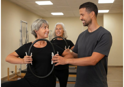 Adapter son entraînement pour révéler son potentiel