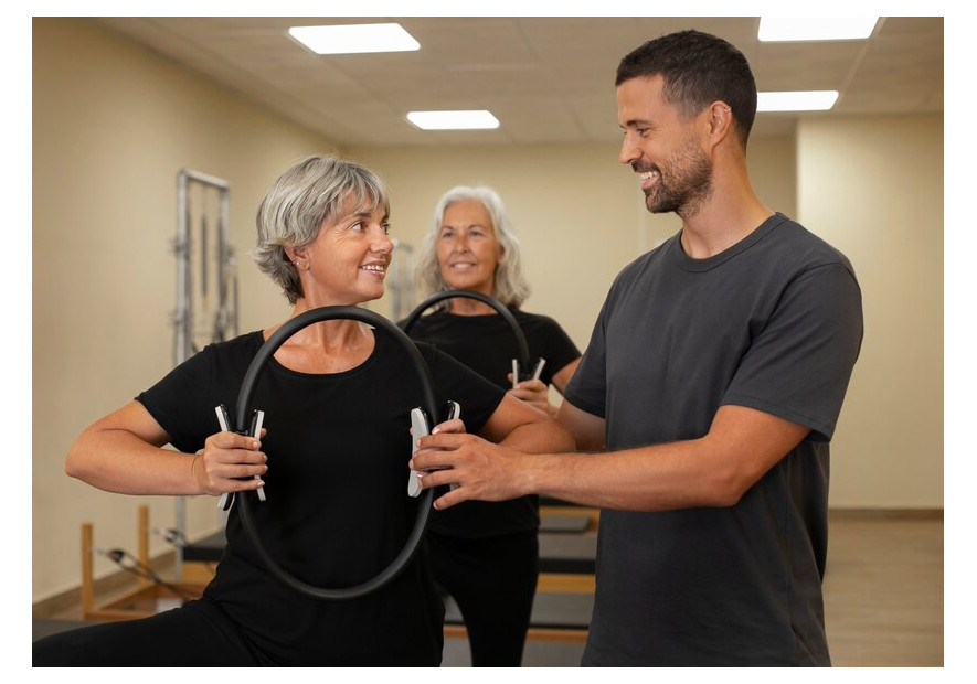 Adapter son entraînement pour révéler son potentiel