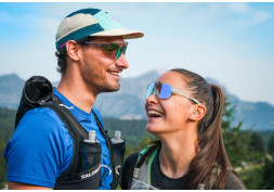 Lunettes de running AZR : performance et style | Boutique Marathon