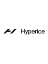 HYPERICE