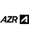 AZR
