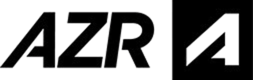 AZR