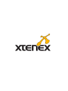 X-TENEX