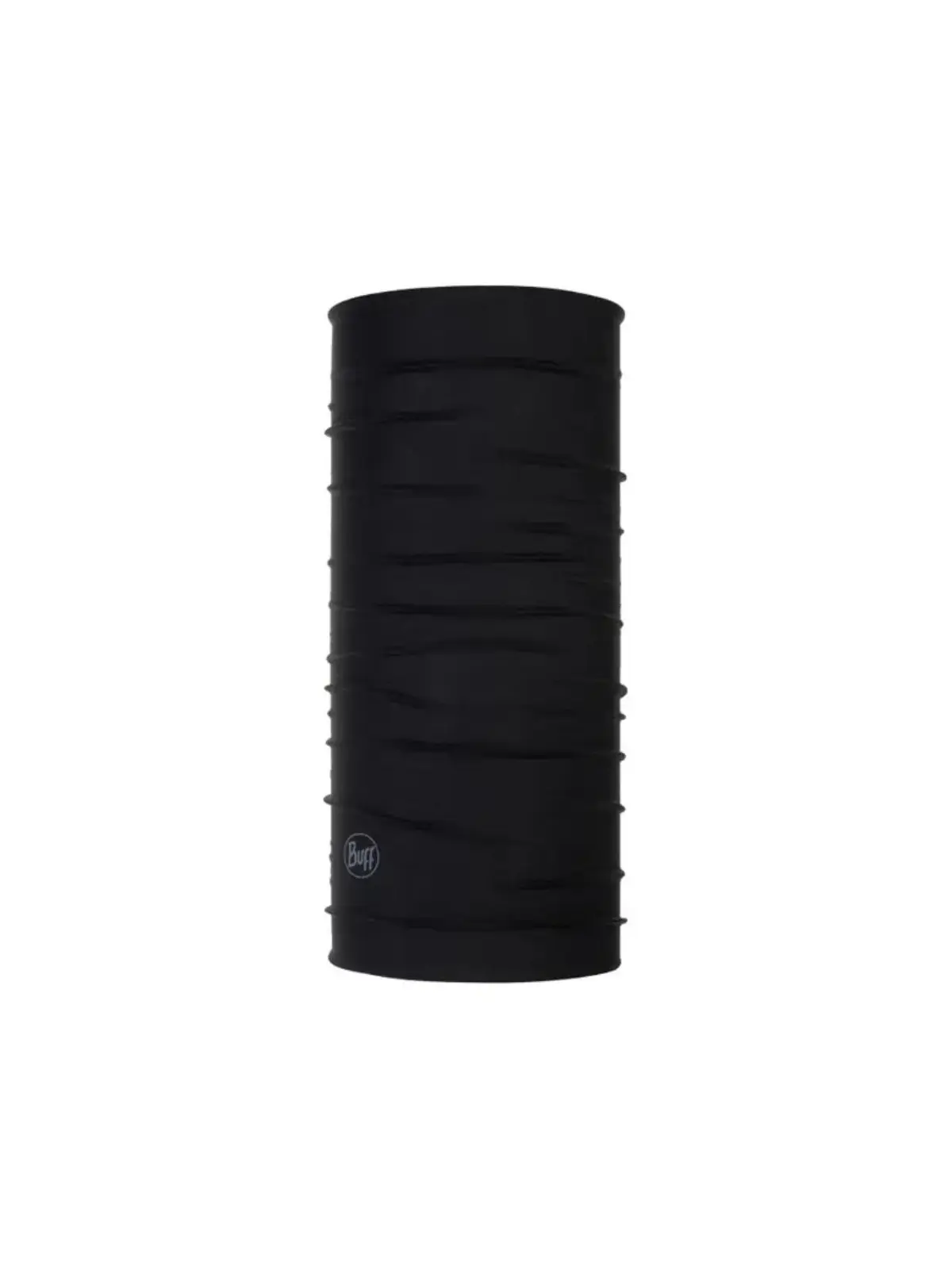 Buff Coolnet® UV+ Tour De Cou Mixte - Protection Solaire Respirante Pour Sports Outdoor