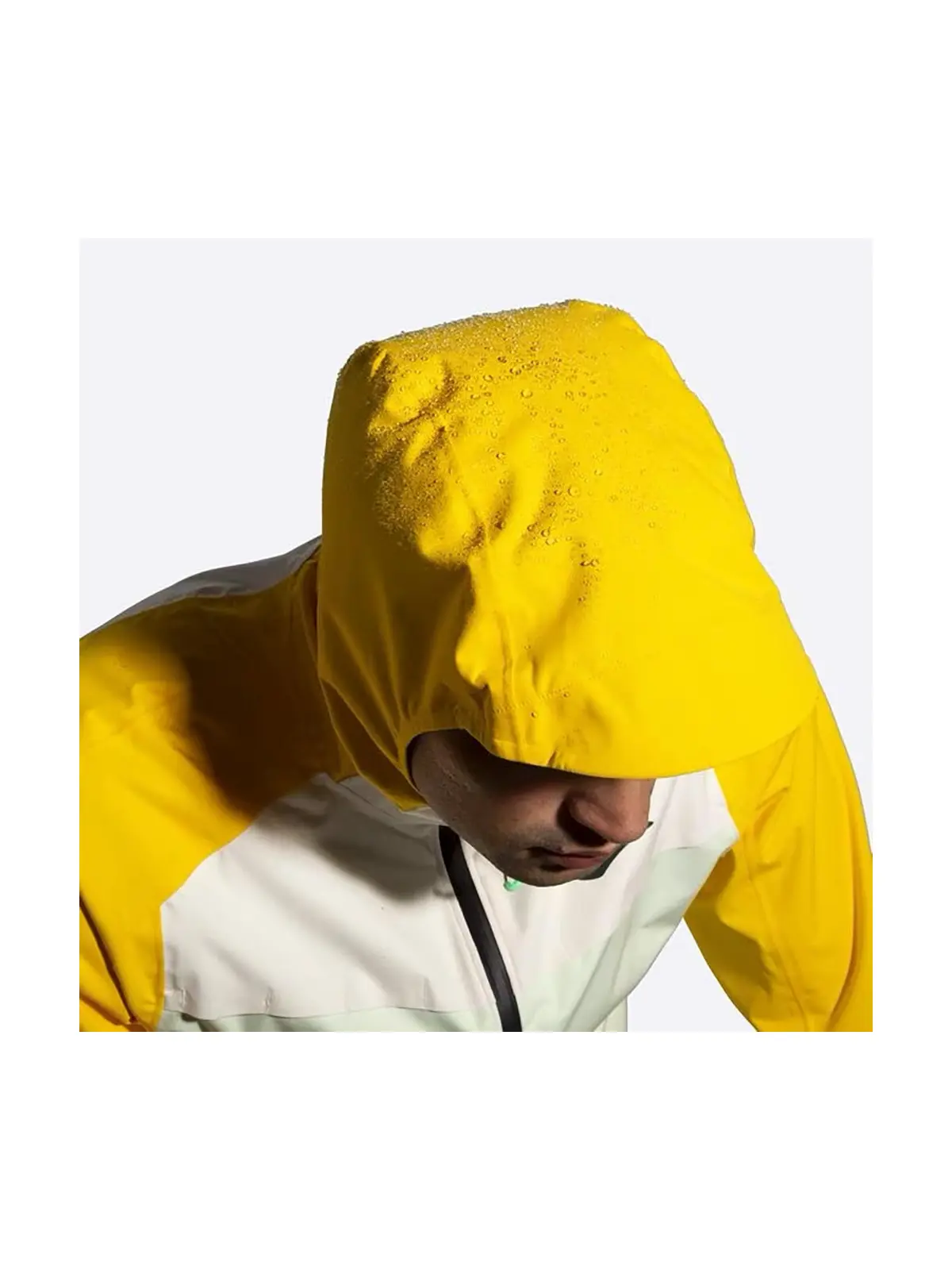 Chemise Thermique Homme Col Roulé Coton Couleur Unie Mode Manches Longues Chandail Hiver Maison École Sommeil sous-Vêtements Homme Rouge Vin G Chemise Thermique Homme Col Roulé Coton Couleur Unie Mode Manches Longues Chandail Hiver Maison École Sommeil sous-Vêtements Homme Rouge Vin G
