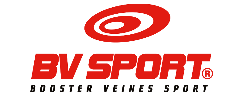 Chaussettes de running BV Sport Mixte