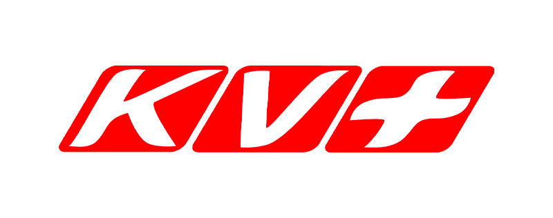 KV+
