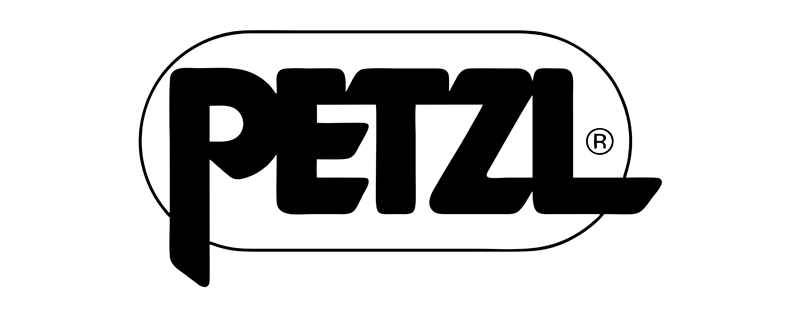 Petzl Batterie rechargeable R1