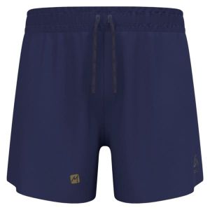 SHORT INNER BRIEF ZEROWEIGHT 5 INCH Homme ECLIPSE