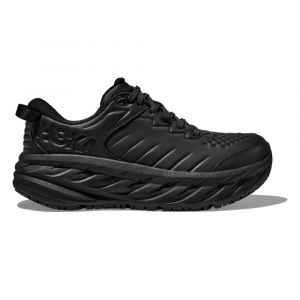 Chaussures running HOKA Homme | HOKA Bondi 8 BBLC -1110521-BBLC