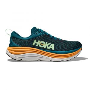 Hoka Gaviota 5 - Chaussure de Running Homme