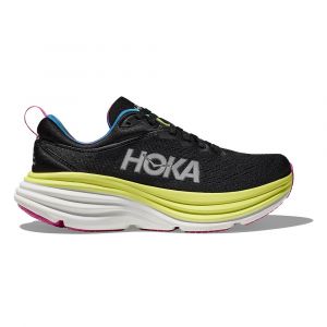 HOKA Bondi 8 - Chaussure de Running Homme