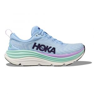Hoka Gaviota 5 - Chaussure de Running Femme