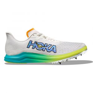 HOKA Cielo X 2 LD - Chaussure d'athlétisme Unisexe