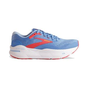 BROOKS GHOST MAX Femme MARINABITTERSWEETOPEN AIR