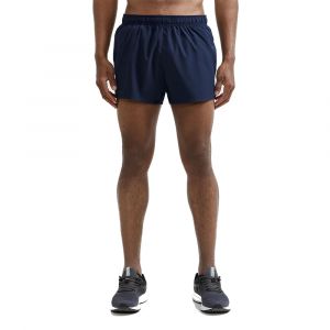 Craft Shorts  Adv Essence 2" Stretch - Short de Running Homme