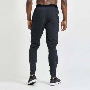 Craft Pantalon ADV Charge Training Pant M Noir pour Homme