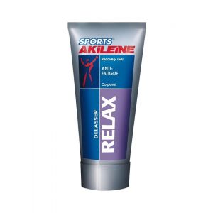 Akileine Crème RELAX 