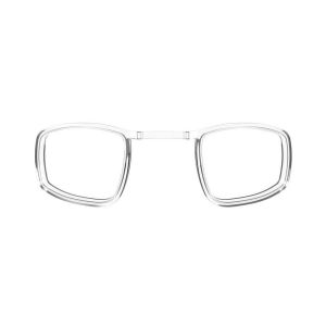 Bliz Adaptateur Optique pour lunettes Vision/Hero/Breeze