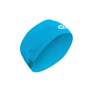 BV Sport Headband Original Bleu