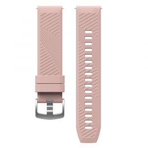 Bracelet Quick Release Coros Apex 42mm Pink