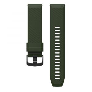 Bracelet Quick Release Coros Apex/Apex Pro 46mm Forest Green